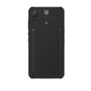 2D Barcode Scan,5.0" IPS,4GB RAM 64GB ROM,NFC,Octa Core 2.0Ghz,3050mAh + External Battery 3050mah,Android 11,Dual 8MP Smartphone 4