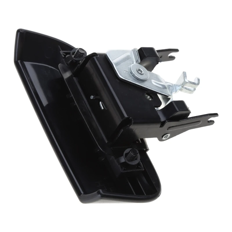 Рисунок 4 - Графическое покрытие для ноутб