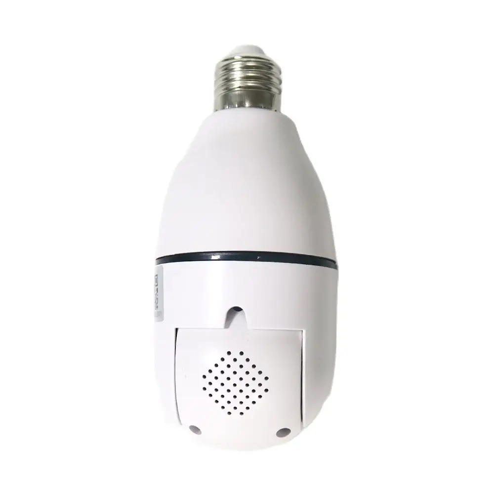 Ʈ Ȩ    ī޶, 2.4G HD  Ʈ Ʈ ,  PTZ    , E27