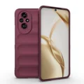 HD-burgundy