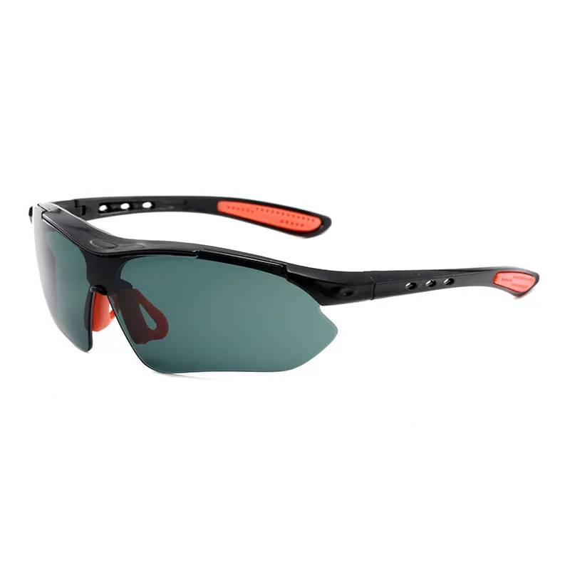 Clear Eye Sand Prevention Windproof Safety Goggles