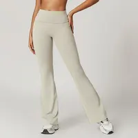 27501-b38572.jpg Tummy Control Yoga Leggings