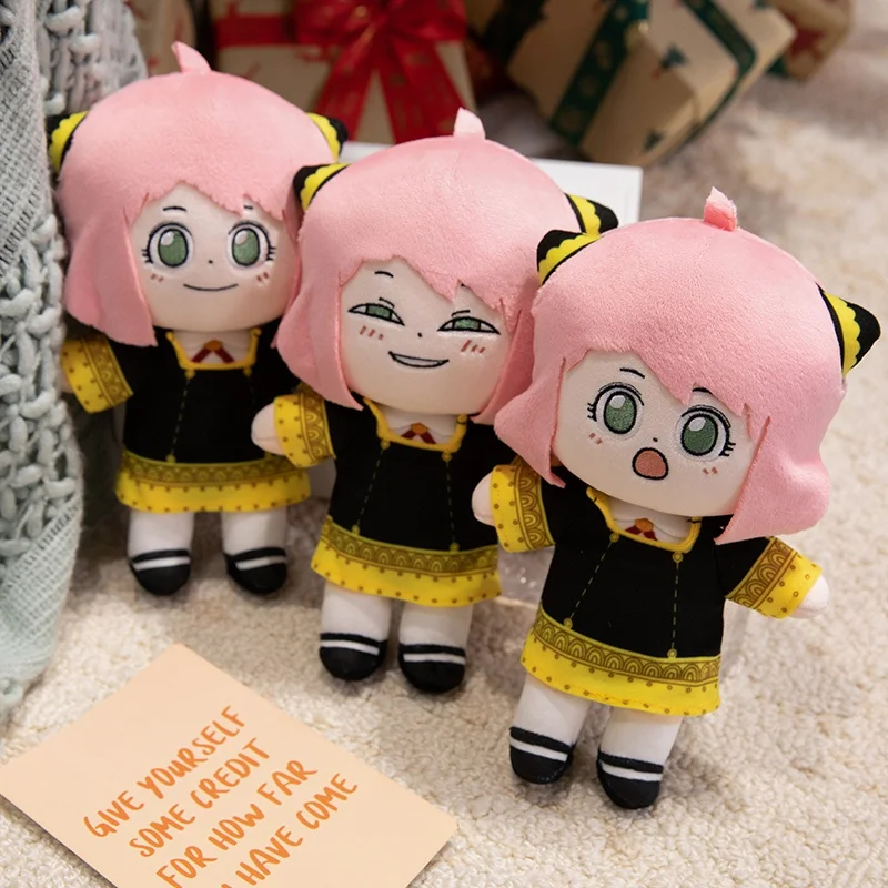 S3eb2b40ae38845489792710089e92ea1u - Anime Plush UK Store