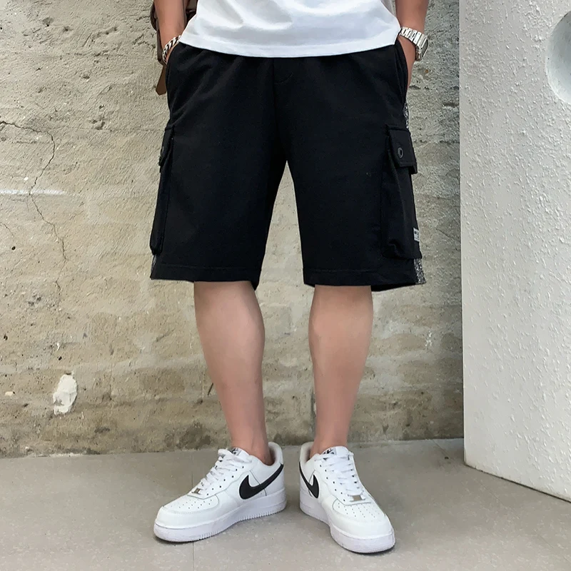 

Летние мужские шорты, мужские повседневные шорты, пляжные шорты для фитнеса, быстросохнущие мужские шорты для спортзала, мужские шорты, спортивные шорты для спортзала