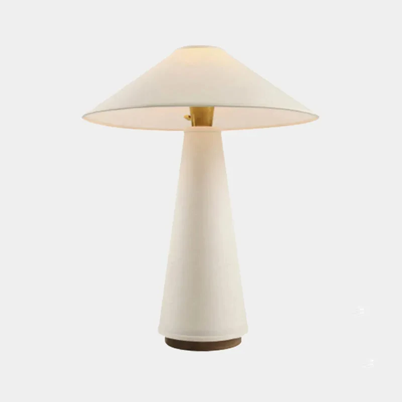 

Marble Element Table Lamp Desk Light Indoor Lightings Light Fixture Home Decoration For Bedroom Dressing Table Study