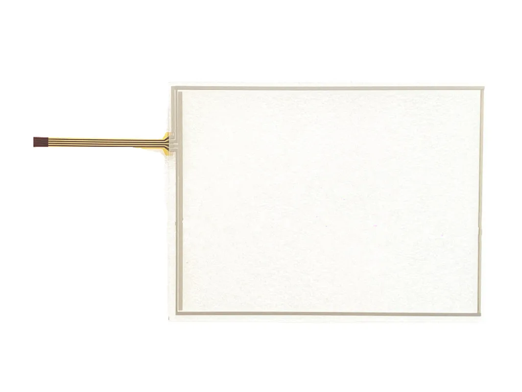 

New 8.4" AMT 98511/AMT98511 Touchpad