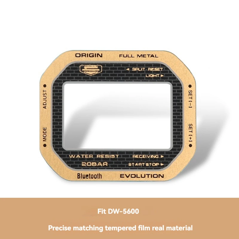 2 Suunto 9 Peak Brotect Pellicola Protettiva Vetro Per Suunto