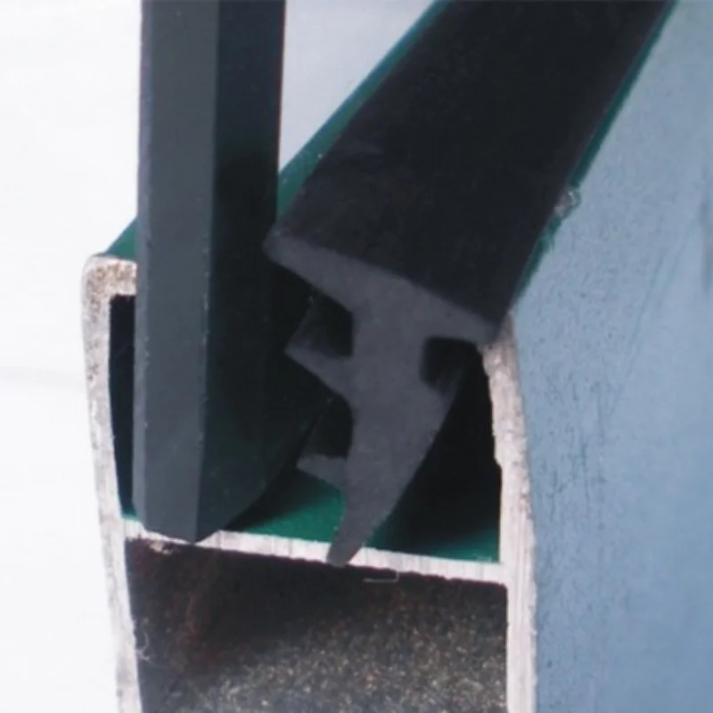 tiras de vento impermeaveis portas vidro vintage 5m 10m 90 05