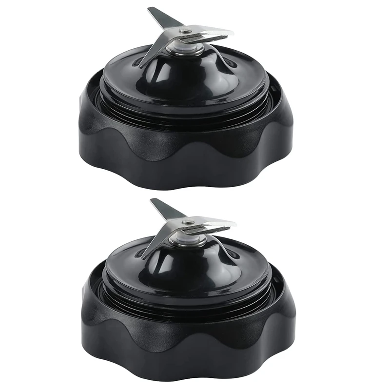 Nutri Ninja Nutribullet 1000 Series Spare Parts NutriBullet Easy