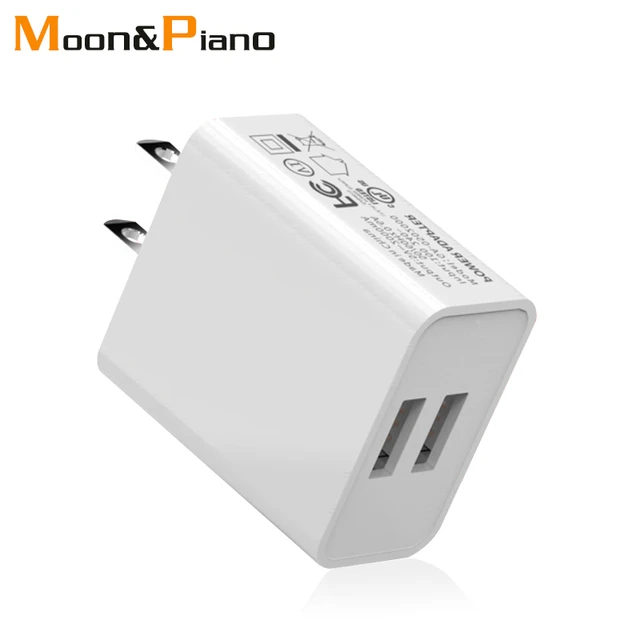 Bunnings Travel Adapter Japan