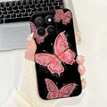 TYhei2171