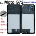 G72-Meteorite Gray