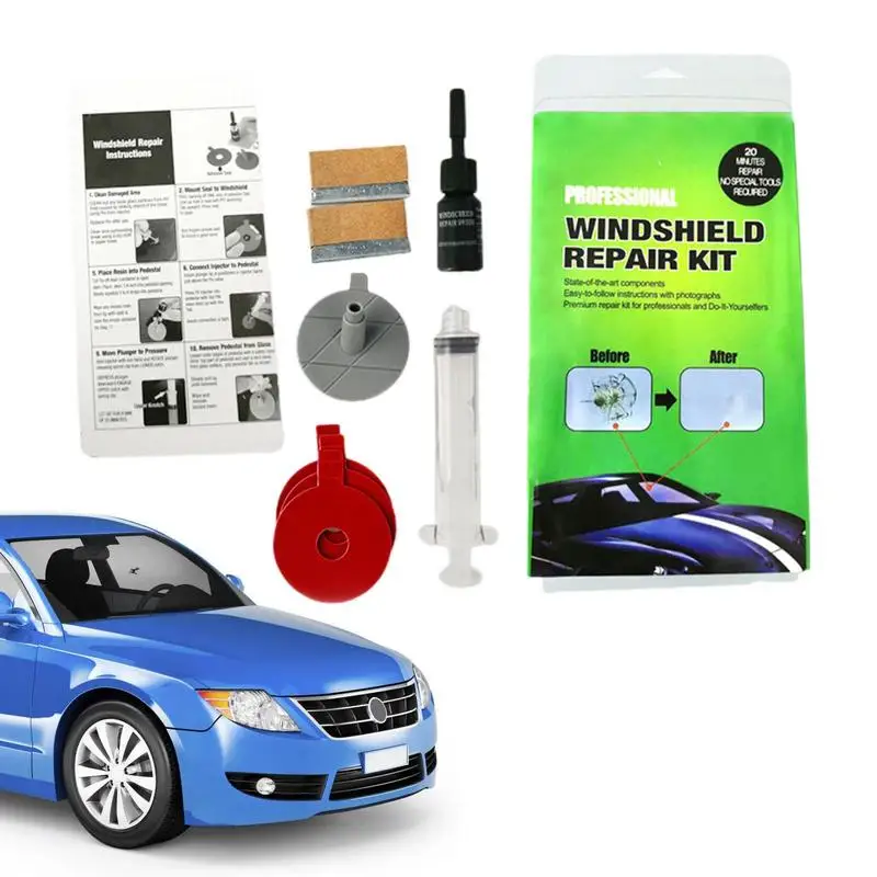 Kit de renovation phare de voiture par polymérisation – OBD2 – Diagnostic  automobile et voyant moteur