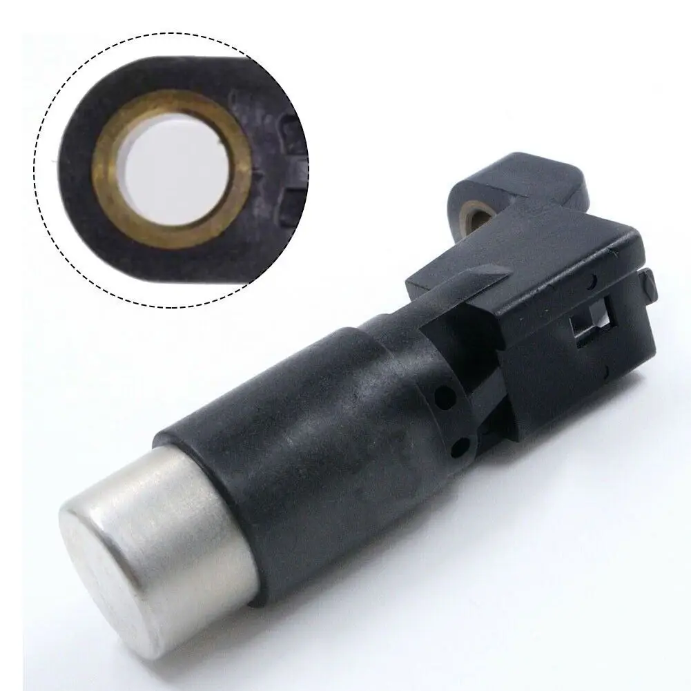 

Для Suzuki Chevrolet новая задняя передача фотовспышки ZF4HP16 93742189 4HP16