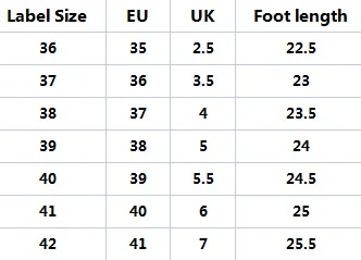 Damen-Slide-Sandalen, Wanderschuhe, Zehen-Strand-Sandalen, elegante Zehen-Strand-Hochzeits-Sandalen_voghion.com