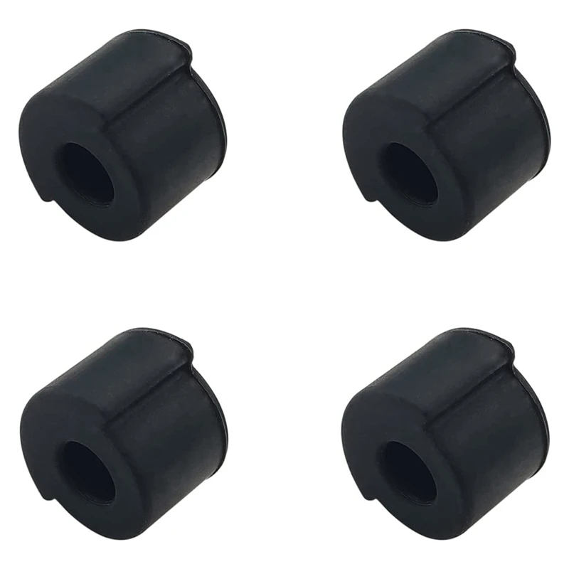 

16X Anti-Vibration Cushion Damper Pad For Ninebot Segway Es1 Es2 Es3 Es4 Electric Scooter Replace Parts Accessories