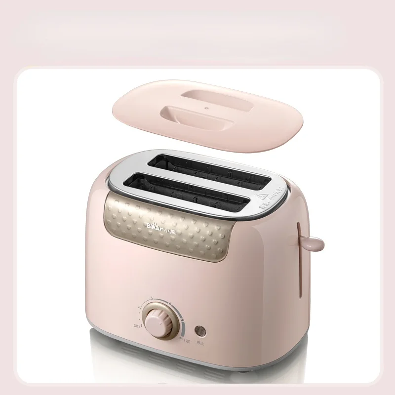 Tefal Toast Expert 1800 W Grill & Toaster, 4 Slices Toast Maker Oven  Functions Sandwich Maker Nonstick Washable Breakfast - Toasters - AliExpress