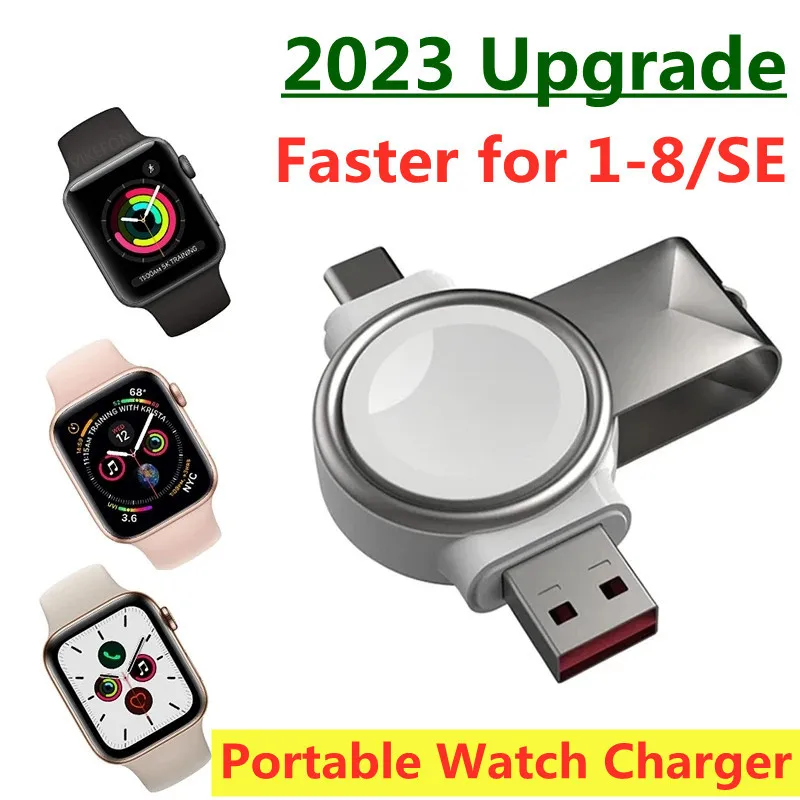 yZ[z2 in 1Cgѓdb[d Apple Watchp}[dXe[V8 7 6 5 4 3 2 SE USB USB-C iwatch 5 4