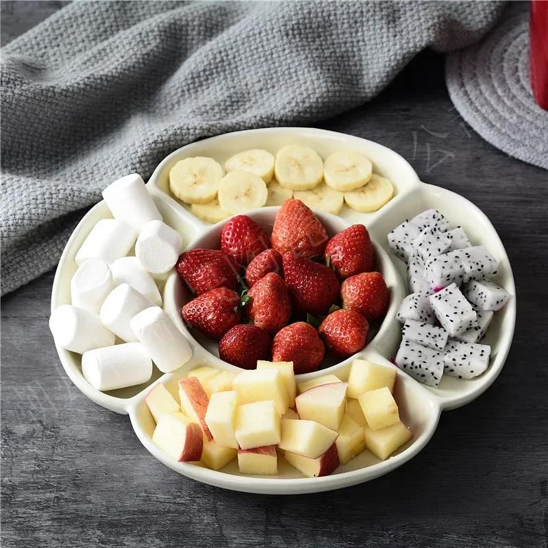 Slide image 7a533c7d391748e195be03d9f946c522