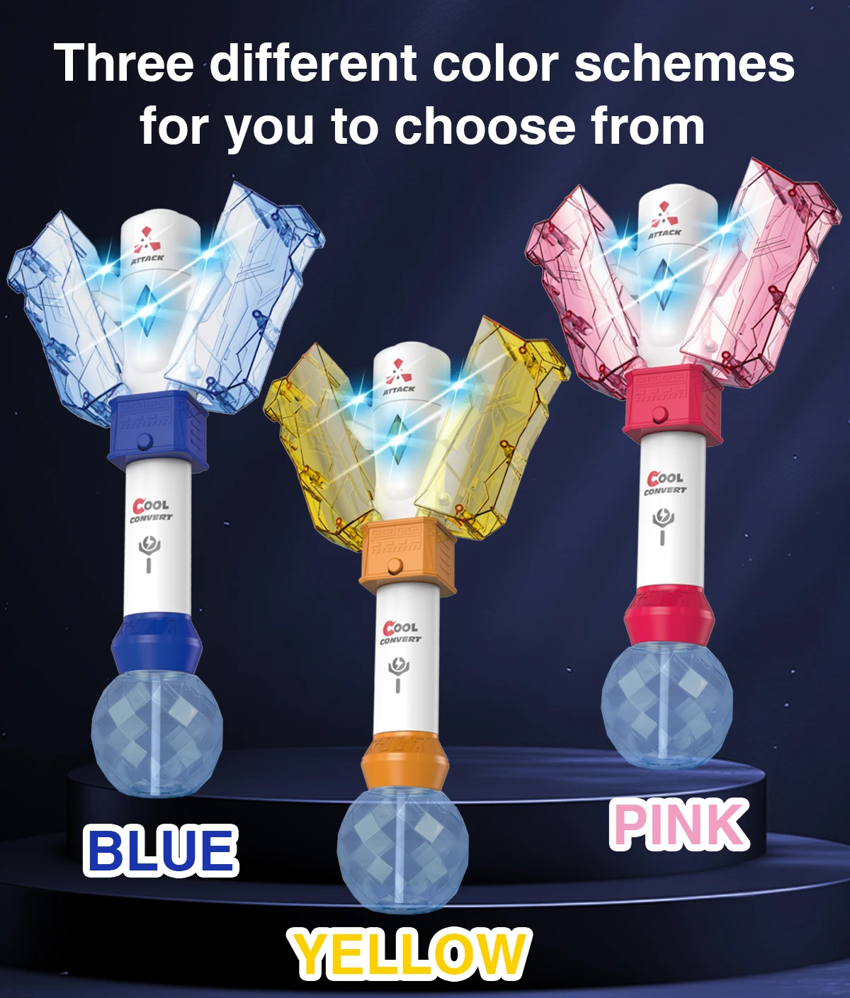 Electric Automatic Transformed Water Gun 25 Electric Automatic Transformed Water Gun