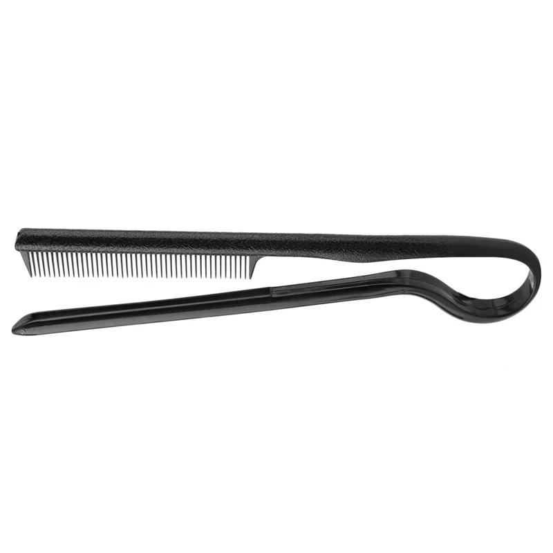 Slide image 604530cf5f22413794fd3f0cff057d5d