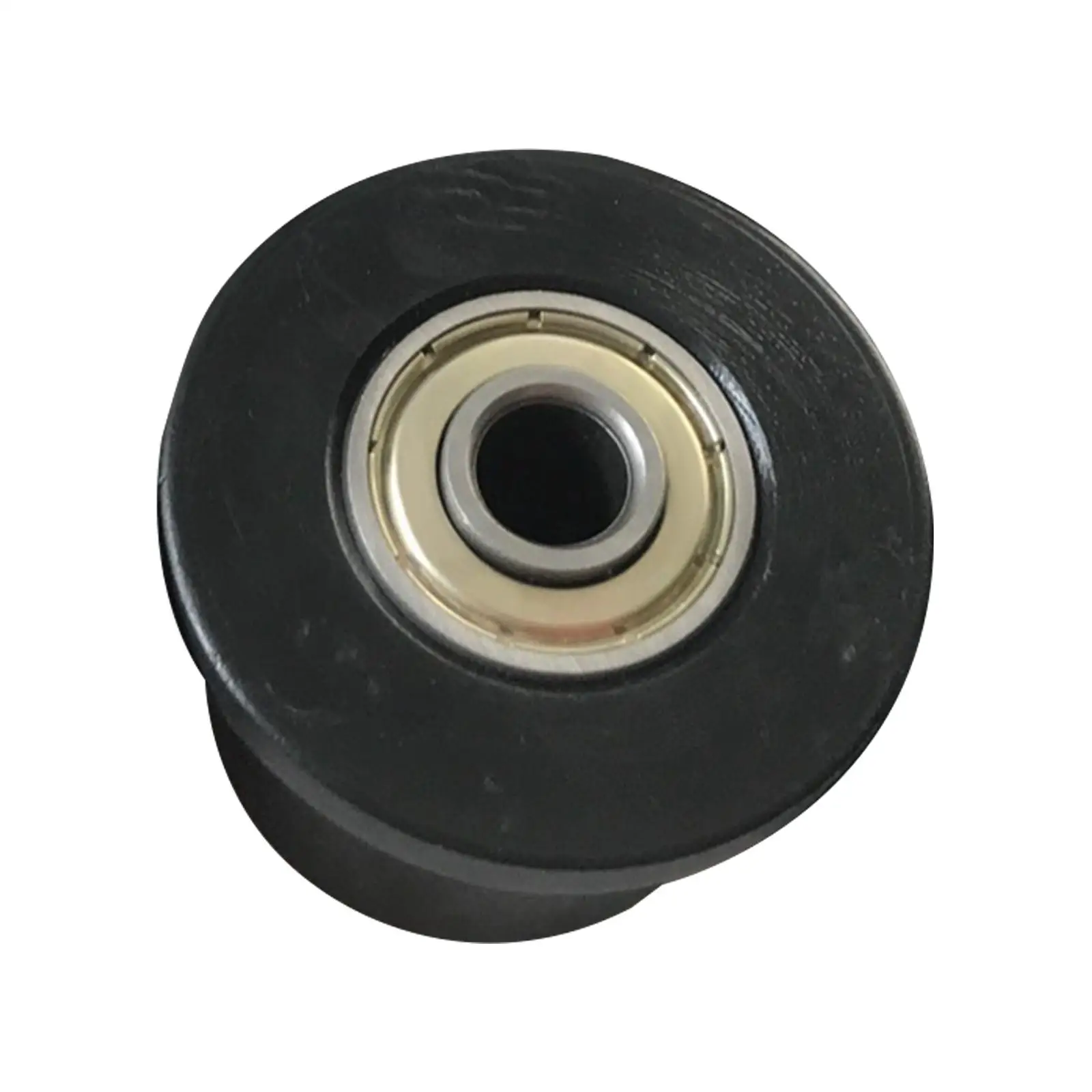 Slide image 5c28c1db3b844fbbbf7e6ebb27f6abea