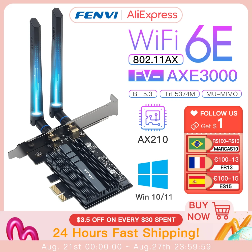 tr.aliexpress.com