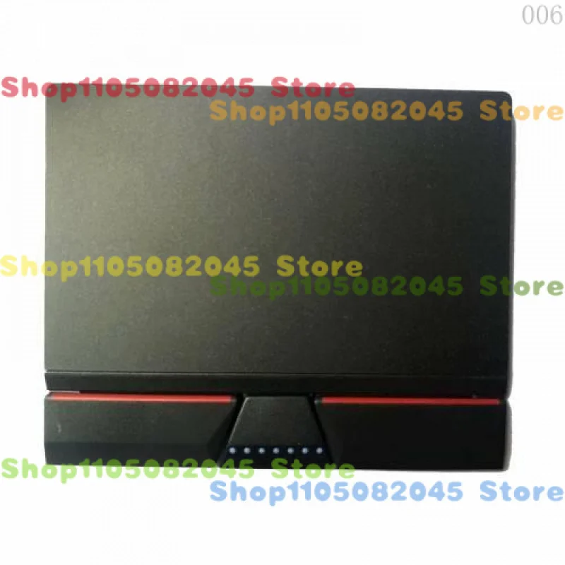 [] Three Button Touchpad Clickpad for Lenovo Thinkpad X240 X250 X260 ...