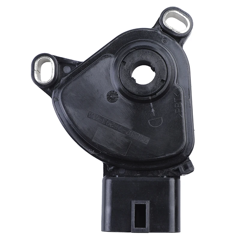 Car Neutral Safety Switch Range Sensor YL8P-7F293-AA For Ford Escape XLS XLT