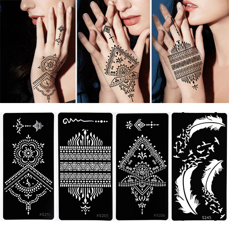 Henna tattoo photo – Free Brown Image on Unsplash