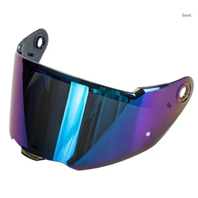      EVO PANTHER Ǯ FaceShields  ̽