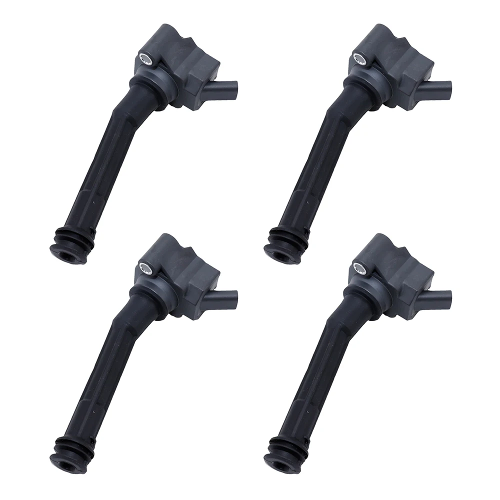 Катушка зажигания 8888481265 для LYNK & CO 01, 03 PHEV 02 SUV 1,5 2018- 06 1,5/MHEV 2020- VOLVO XC40 GEELY BINYUE BORUI EMGRAND, 4 шт.