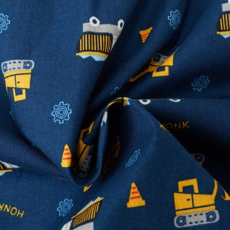 3Pcs Men's Panties 4XL Underwear Boxers Shorts Loose Boxer Plaid Stripe Print Casual Sleep Underpants Boxershorts Men Boxers