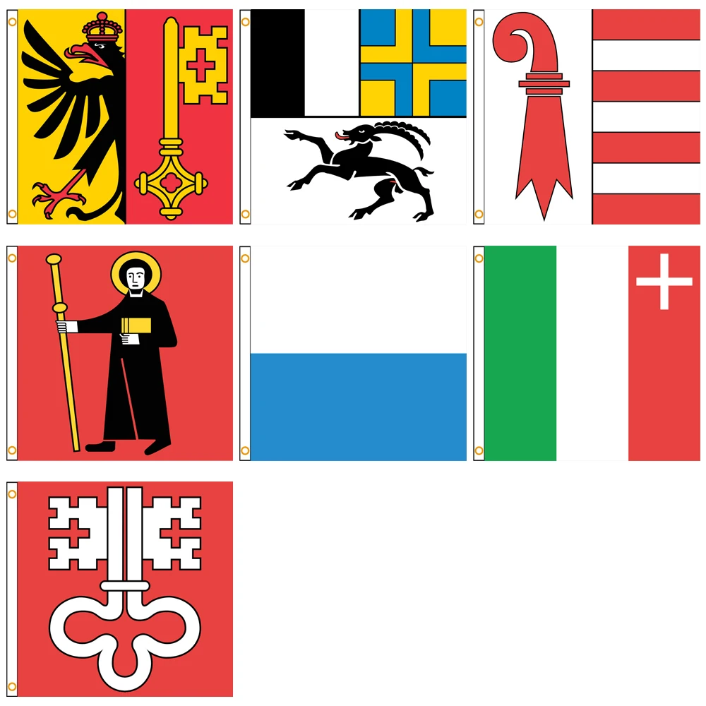 

60 × 90 90x150 120 × 180 см гармонированный баннер из полиэстера