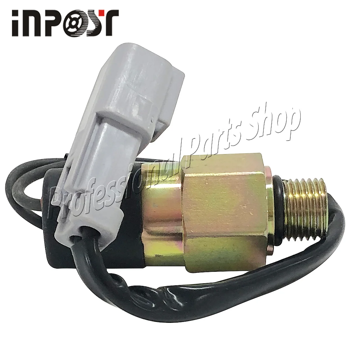 

AH128929 Sensor Switch For John Deere 9500 9400 9410 9510 9610 9450 9550 9650 9860 9780 9880