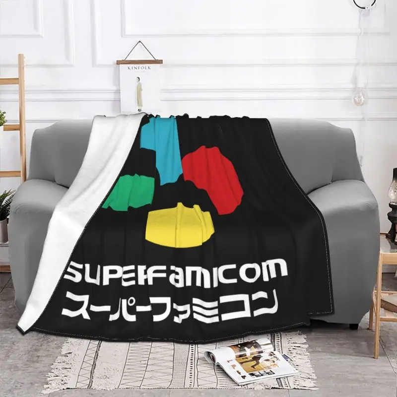 Snes ���� ���� Famicom �Ϻ��� ��� �ε巯�� ħ�� ���� ħ�� ���� Ȩ ���ڷ��̼�