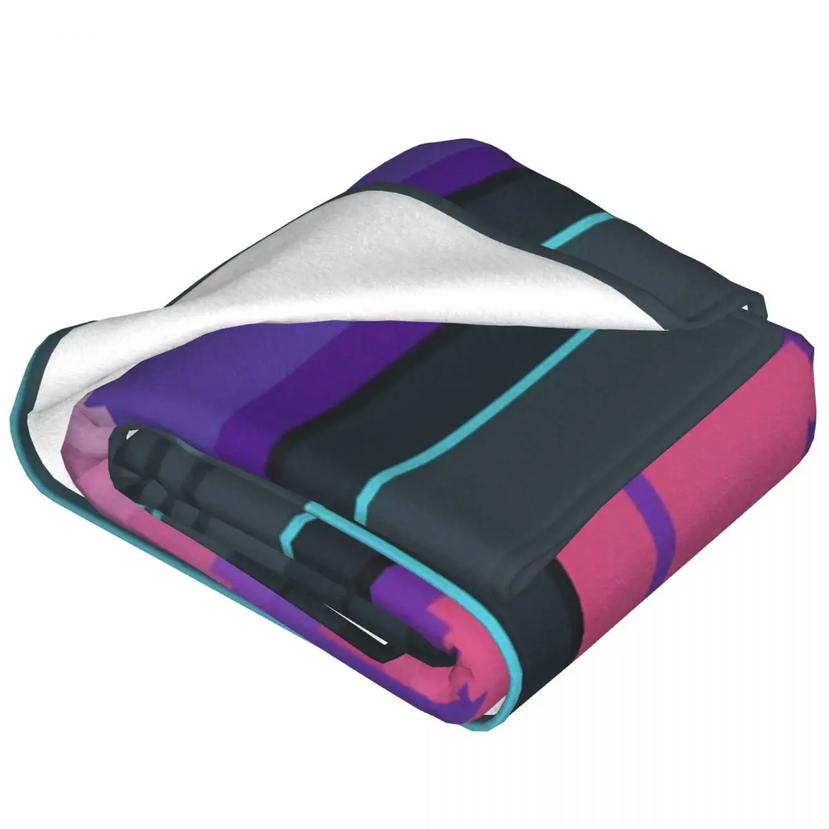 ��� ���� ħ�� ��� ħ�뺸, ħ�� ���, �ν� �ٶ� ������