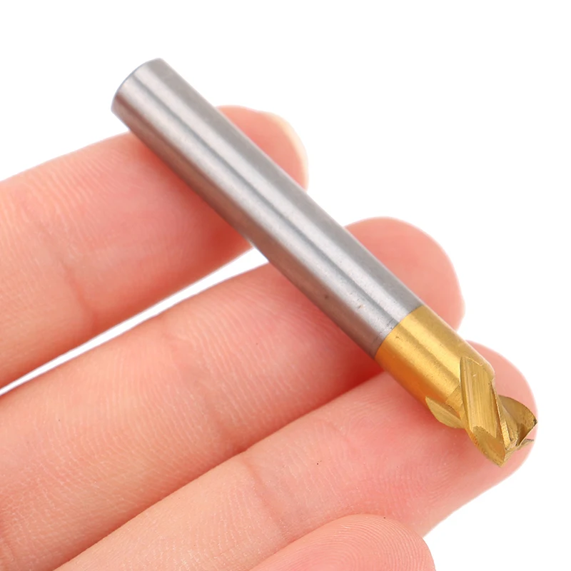 thumbnail image 2 of Horizontal Milling Machine Cutters At Dollie Guth Blog 2 of 14