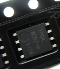 

100%New Free shipping TPCA8057-H TPCA8057