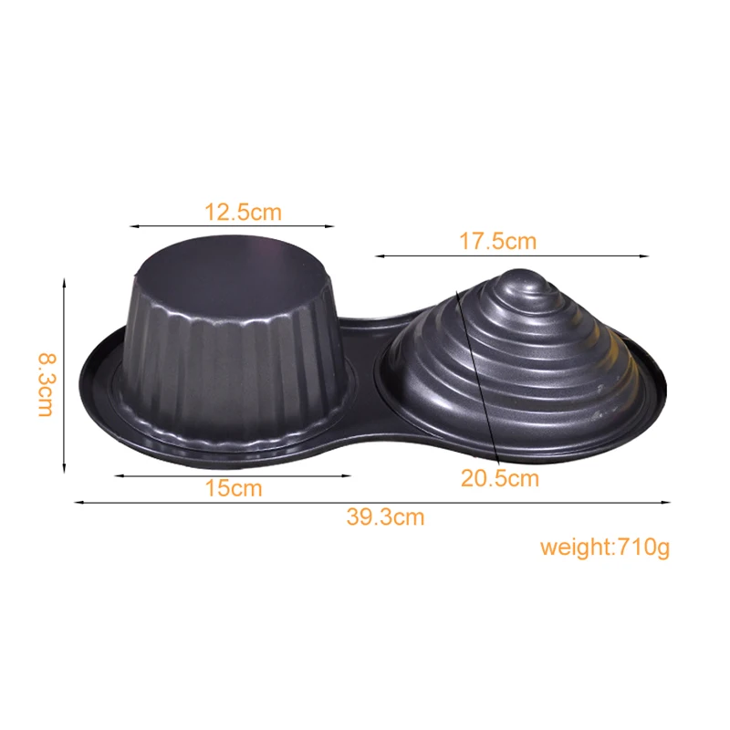 https://ae01.alicdn.com/kf/S3eb43031e8b24889b863fce39d5af3ebI/3D-Non-Stick-Giant-Cupcake-Mould-Pan-Carbon-Steel-Giant-Cupcake-Mold-Large-Jumbo-Cupcakes-Pan.jpg