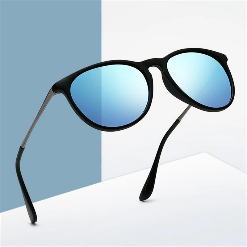 Miopia Aliexpress Occhiali Da Sole Occhiali Progressivi Diottrie