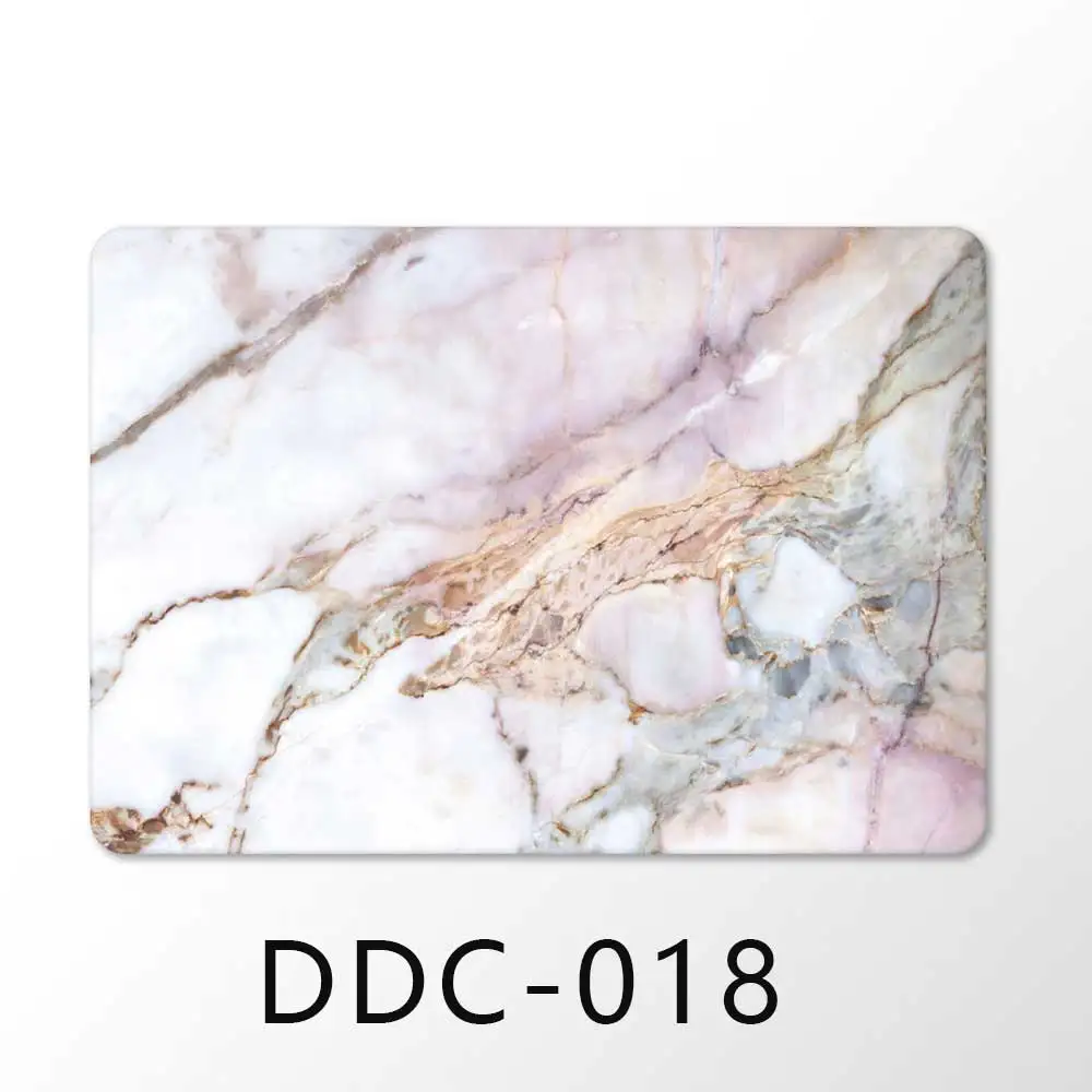Étui Portefeuille Pour Huawei/Honor - Coque Protectrice Avec Compartiments Pour Cartes Et Billets (Similicuir)