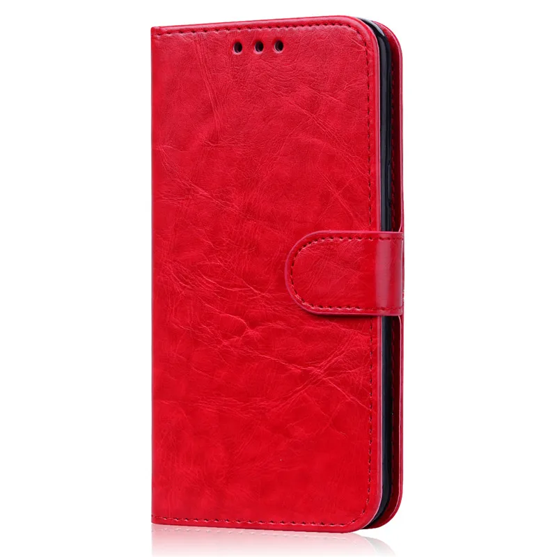For Samsung Galaxy J3 2016 Case Leather Wallet Phone Case for Samsung J3 2016 J310F J320F Flip Case For Samsung J3 2016 Fundas 4