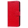 For Samsung Galaxy J3 2016 Case Leather Wallet Phone Case for Samsung J3 2016 J310F J320F Flip Case For Samsung J3 2016 Fundas 4