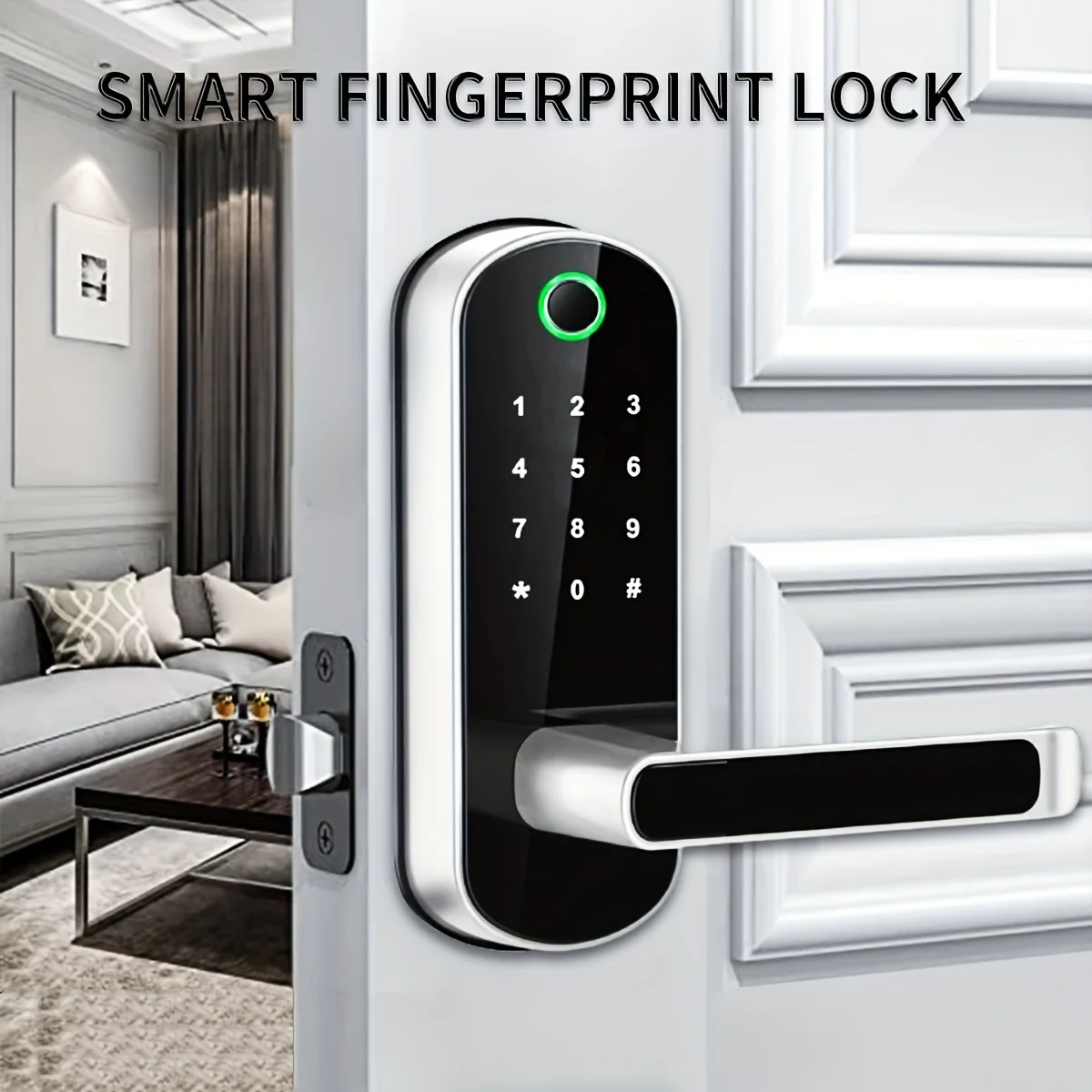 Ʈ  ¦    Ű   ġũ , NFC IP67 , IC ī 2 