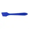 T5EE Thermal Conductive Grease Paste Scraper Spoon for Heat Sink Compound Scrapers 4