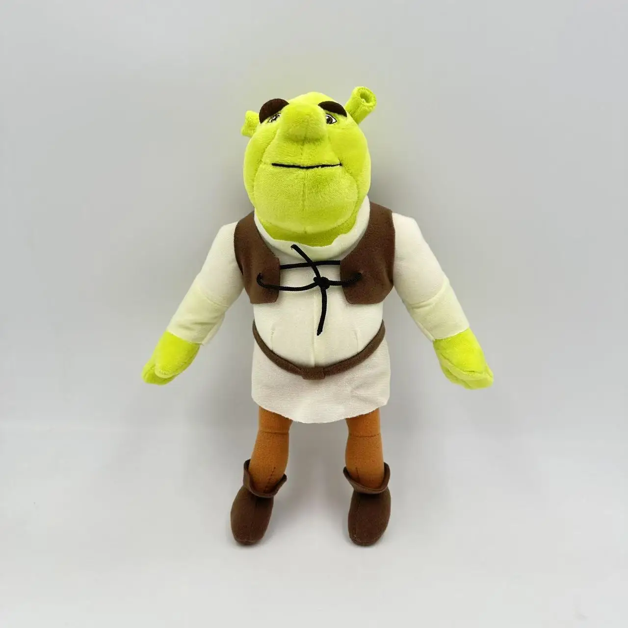 S3eb484d385a741e880a743e6377673f9B - Shrek Shop