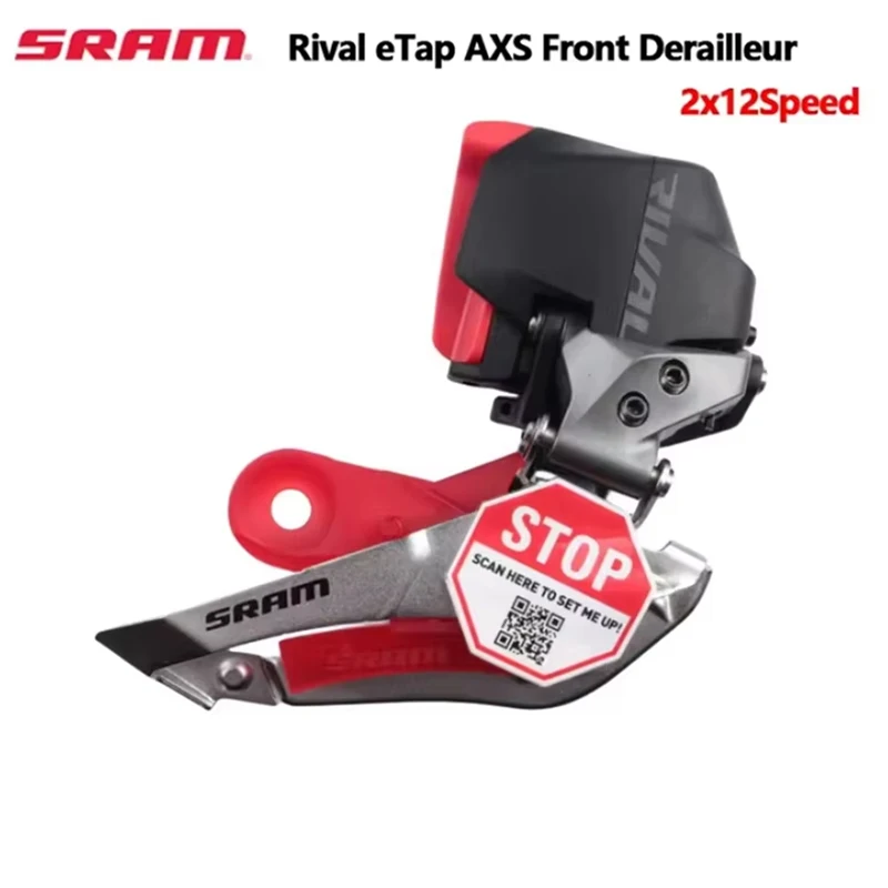 S3eb4902eec06487e9ef2aa819cb28