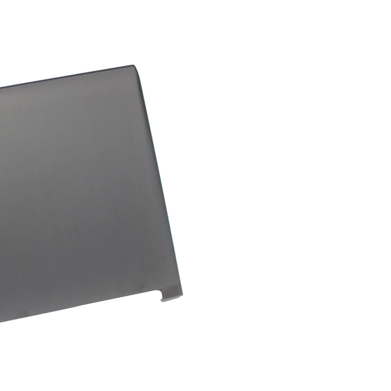 para Msi Gp62 Gl62 Gp62mvr Ms16j9 3076j1c261y31 E2p6j10236-y31 Lcd Capa Traseira Moldura Encosto de Mãos Superior Base Inferior Novo Case - Imagem 5