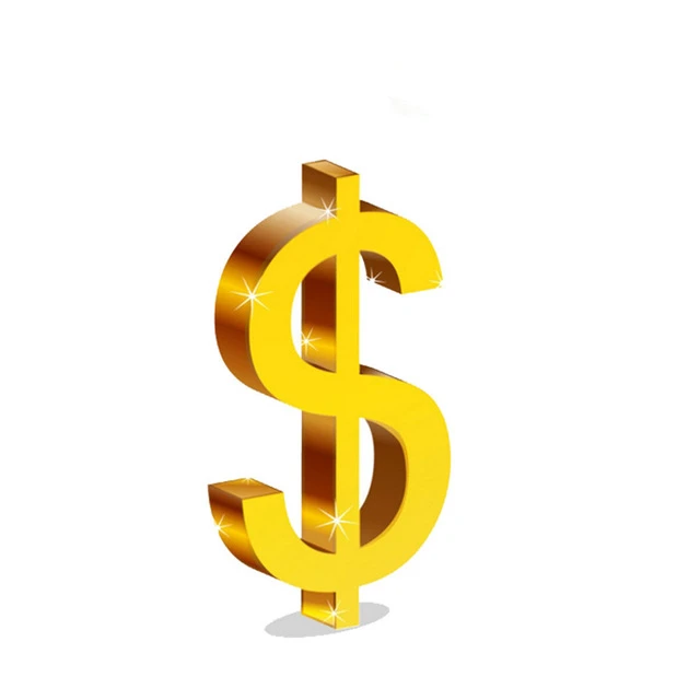 

Extra Cost for Material fees or Fast Shipping DHL/UPS/Fedex